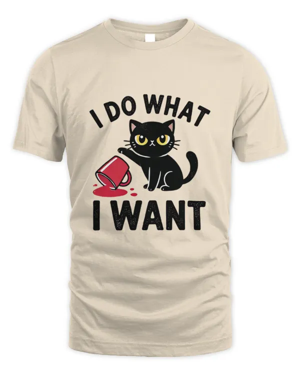Cat Edition NOP