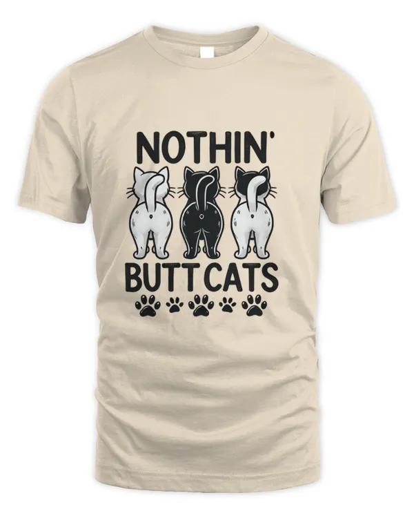 Cat Edition QRS