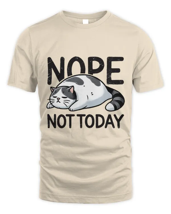 Limited Cat Edition XYZ