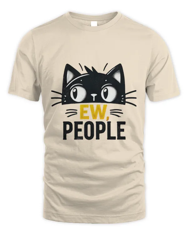 Cat Edition GHI