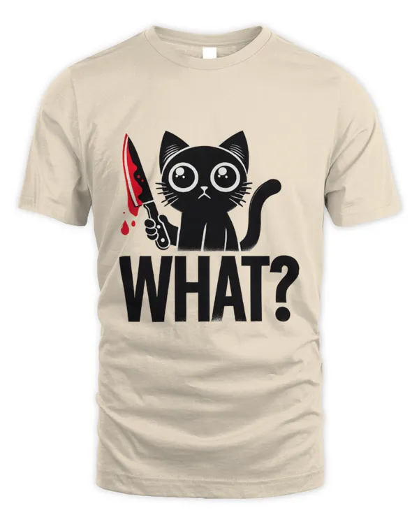 Limited Edition GHI