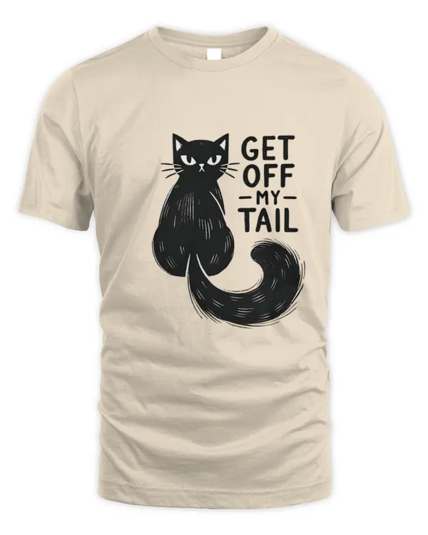 Cat Edition HIJ