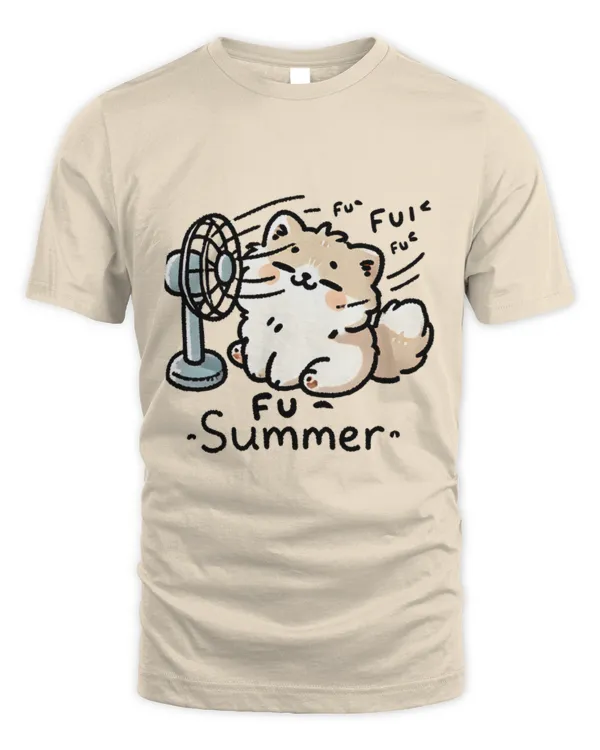 Limited Edition JKL