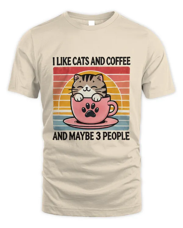 Cat Edition VWX