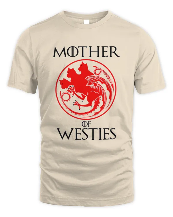 HURRY_UP,_SELLING_FAST - Unisex Standard T-Shirt Unisex Standard T-Shirt