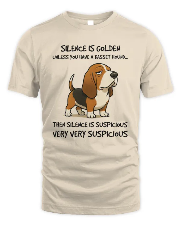 Men's Standard T-Shirt