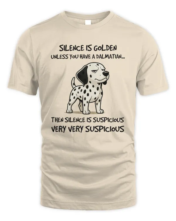 Men's Standard T-Shirt