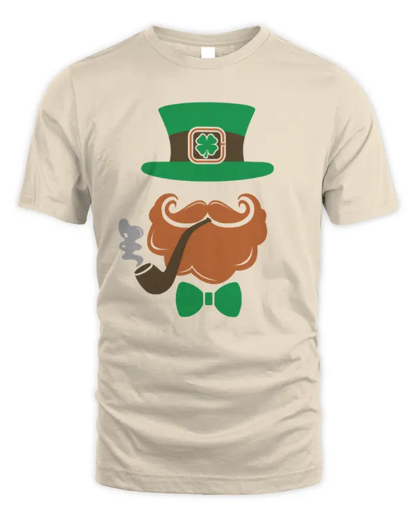 Men's Standard T-Shirt