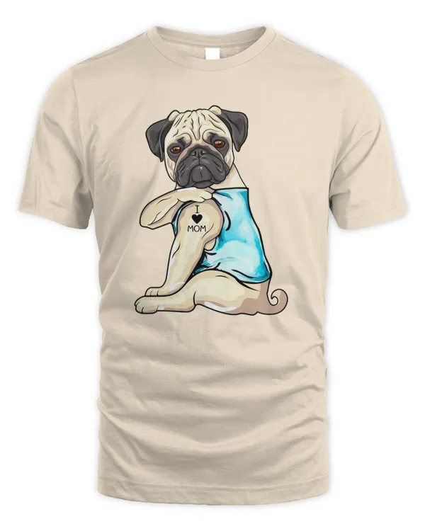 Men's Standard T-Shirt