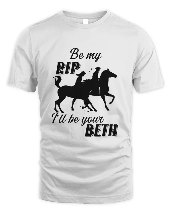 How about "Equestrian Elegance: Stylish Apparel and Drinkware for Horse Lovers"?