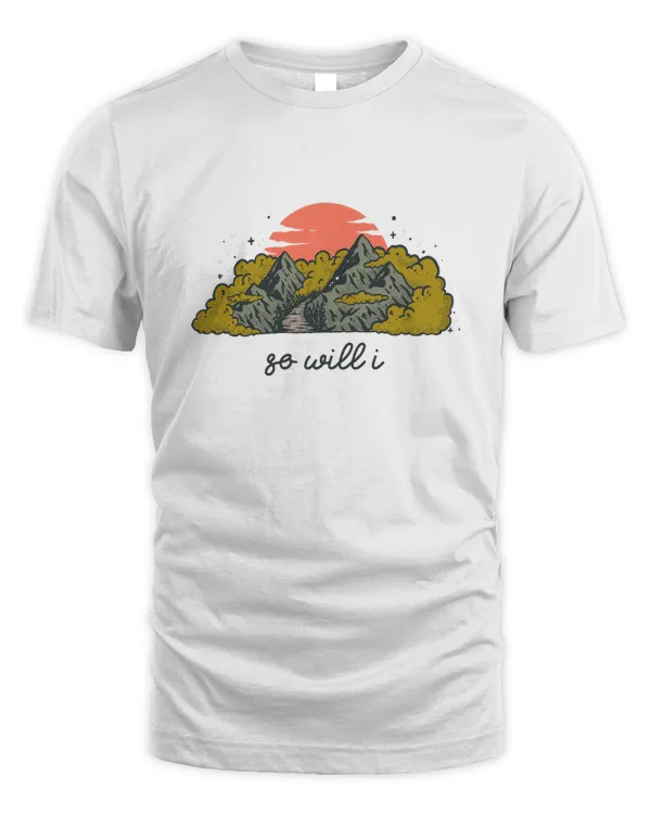 If The Stars Were Made To Worship Shirt, Women Christian Gifts, Christian Shirt, Bible Verse Shirt, Religious Shirt, Faith Shirt
