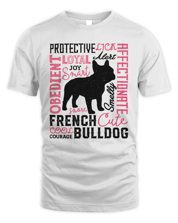 Men's Standard T-Shirt