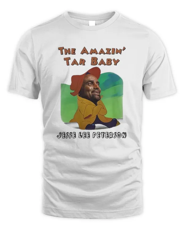 Official Damn Bitch You Live Like This T-shirt, Trending 24h
