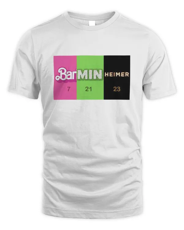 Official Damn Bitch You Live Like This T-shirt, Hot Trending
