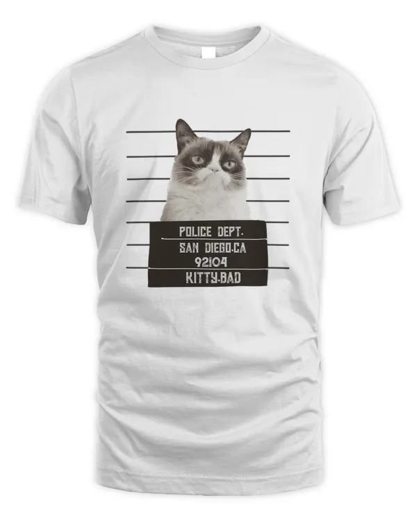 Cat Police
