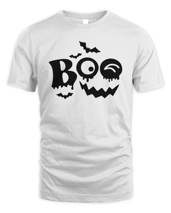 Boo