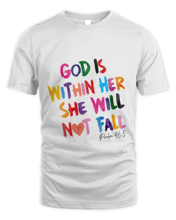 CHRISTIAN SWEATSHIRT,BIBLE VERSE SHIRT,CHRISTIAN HOODIE TOP LIGHT COLOR