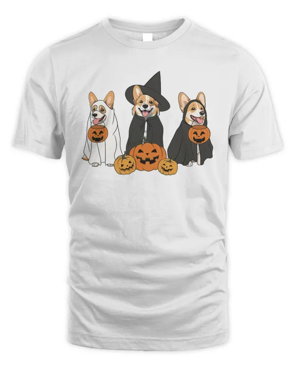 Men's Standard T-Shirt