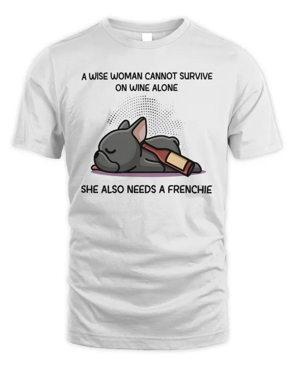 Men's Standard T-Shirt