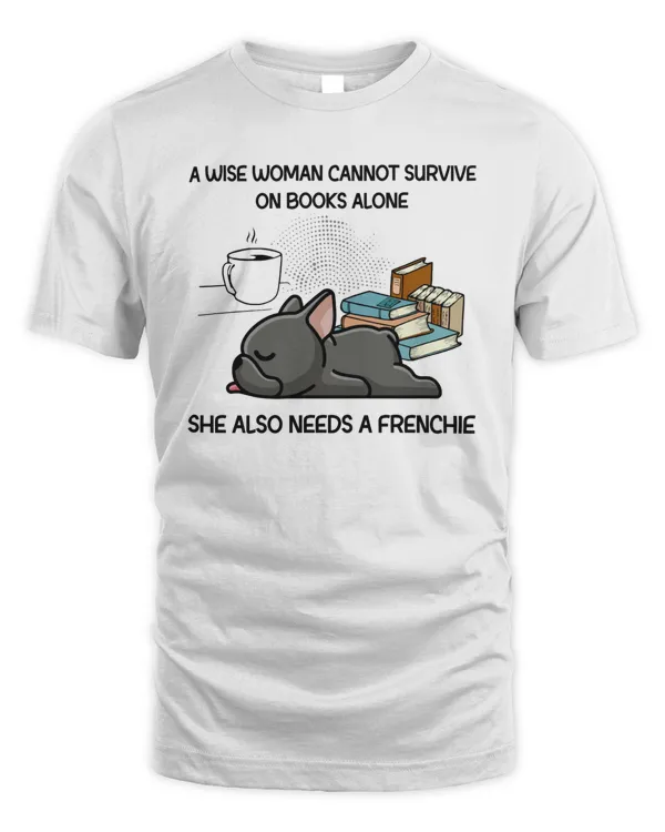 Men's Standard T-Shirt