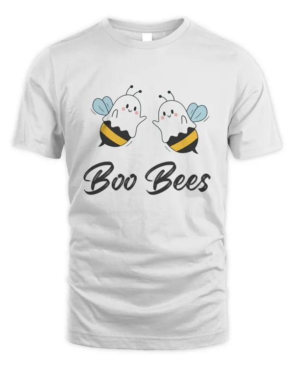 Boo Bees