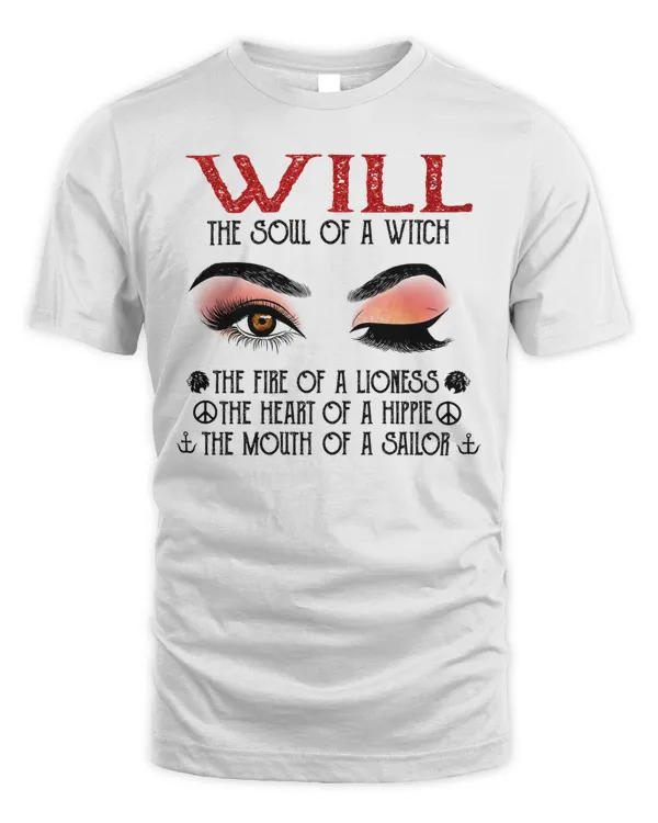 WILL-F02-70-01 WILL-F02-70-01