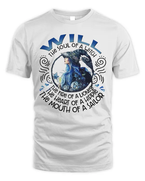 WILL-F02-69-01 WILL-F02-69-01