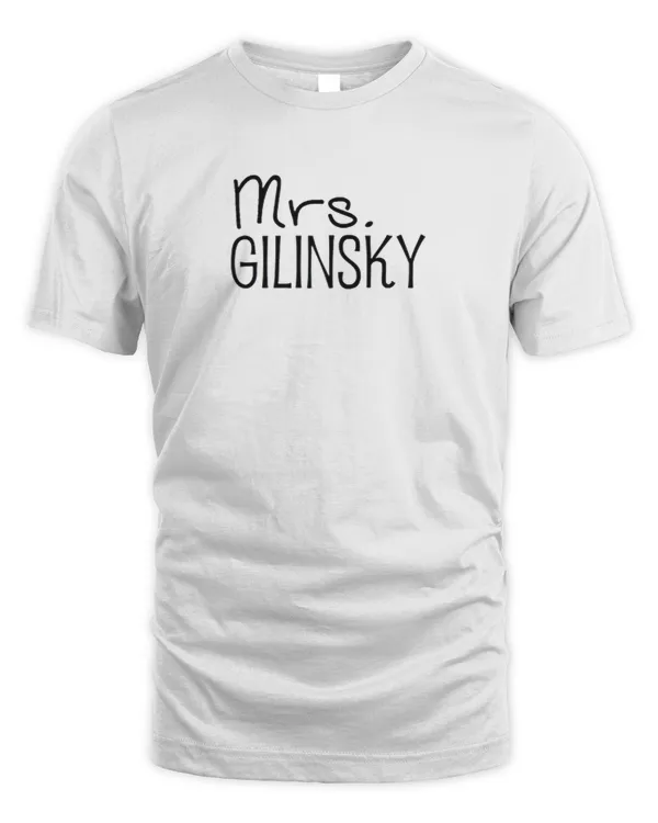 Jack Gilinsky Merch