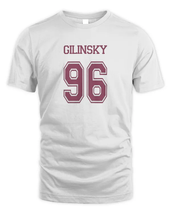 Jack Gilinsky Merch