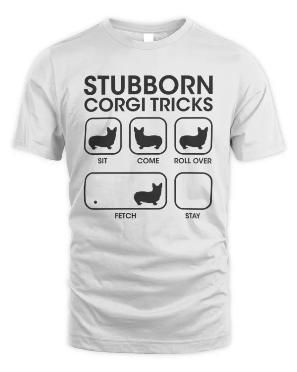Men's Standard T-Shirt