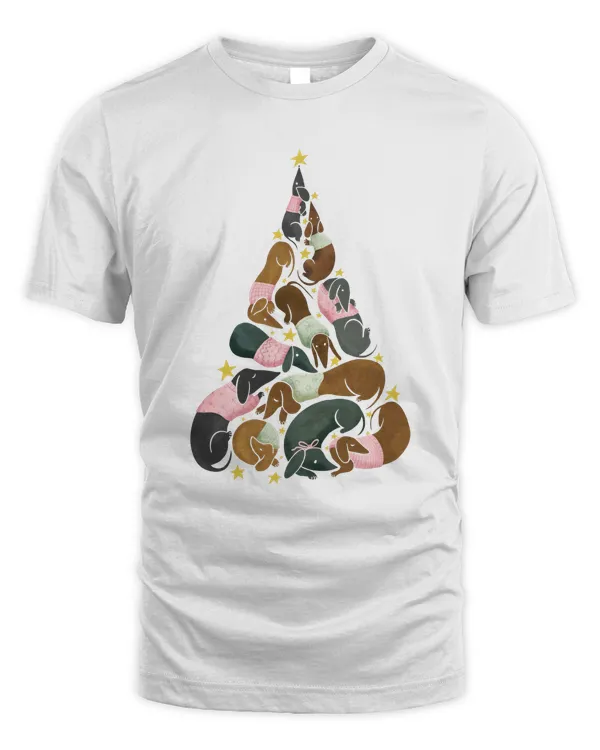 Men's Standard T-Shirt