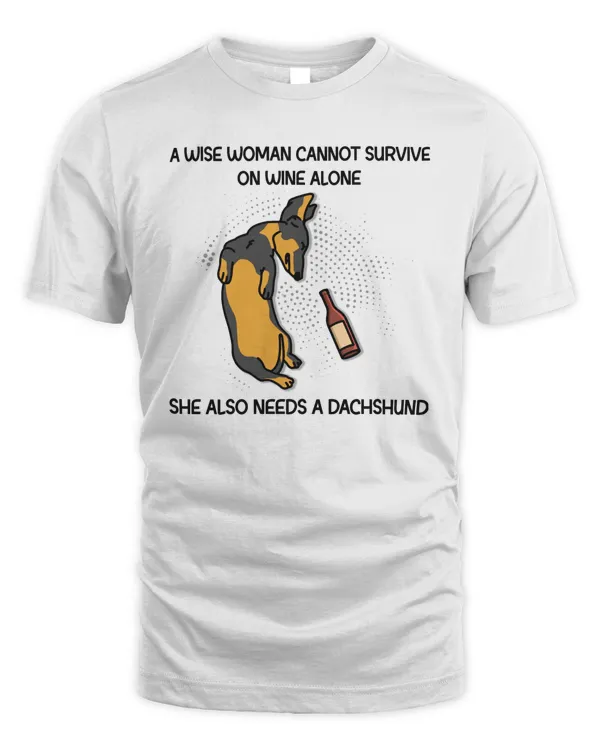 Men's Standard T-Shirt