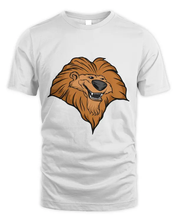 Monster Shirts, Devil Shirts, Halloween Shirts (22)