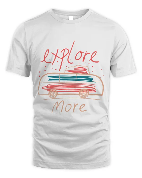 Explore More