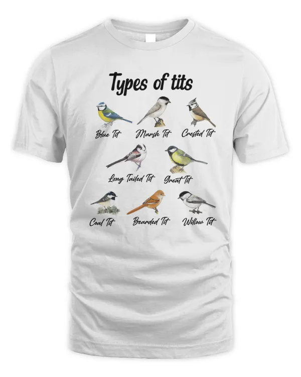 Limited Edition!