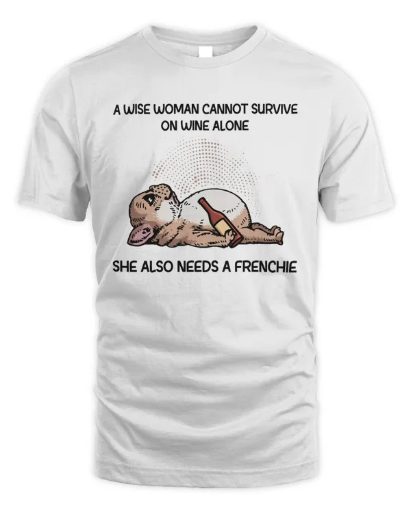 Men's Standard T-Shirt