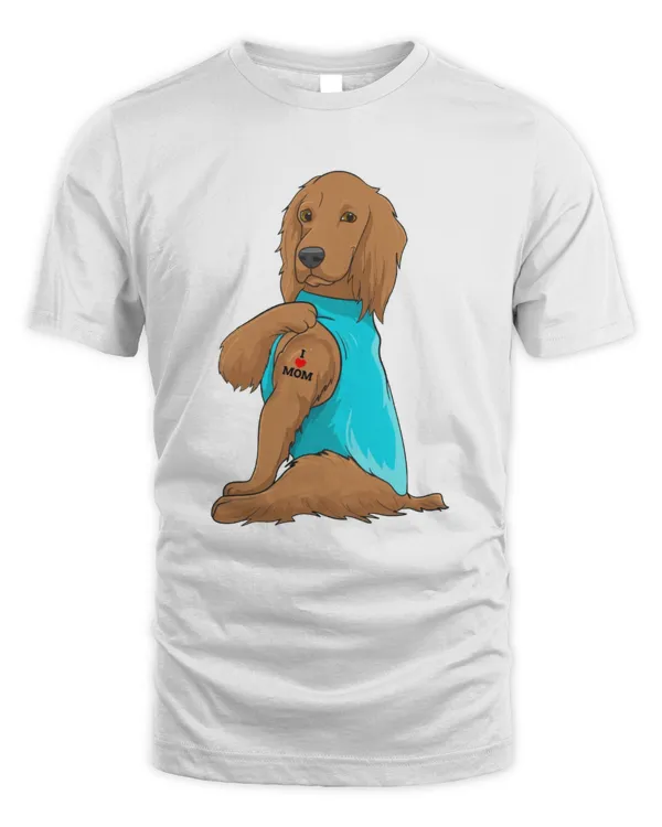 Men's Standard T-Shirt