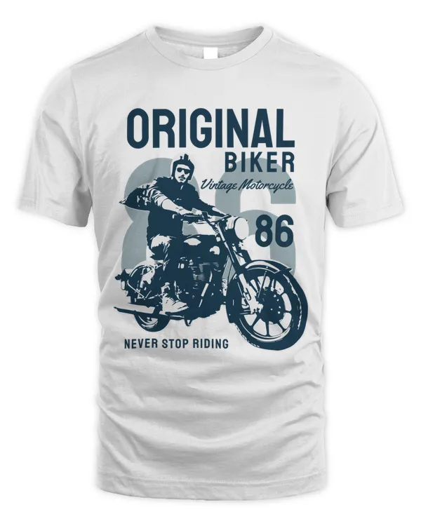 Vintage Motocycle T-Shirt, Motorcycle Hoodie Design (3)