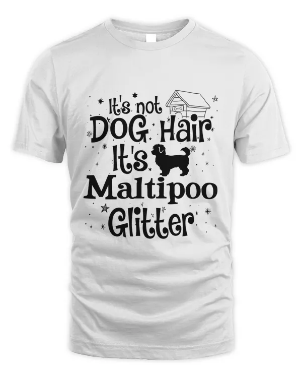 Maltipoo