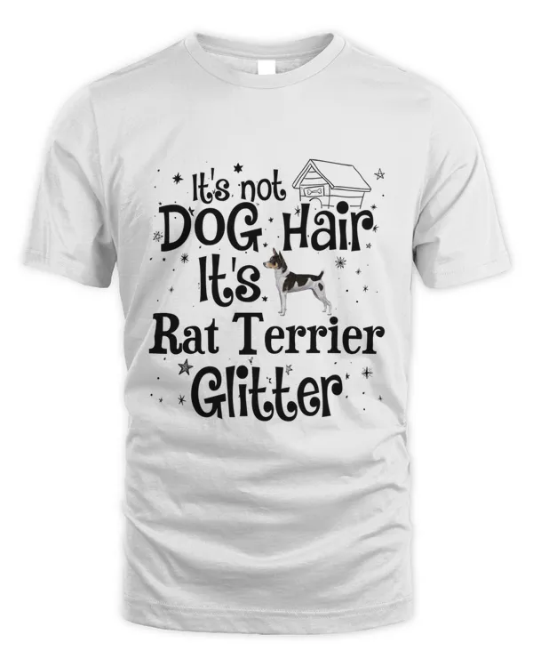 Rat Terrier