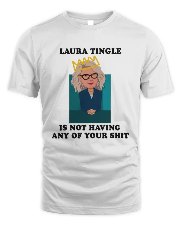 You've Been Tingled TShirt Sweatshirt Hoodie Poster Mug v1