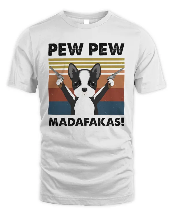 Men's Standard T-Shirt
