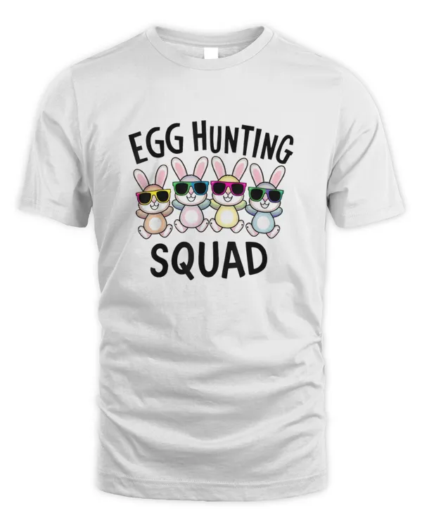 Men's Standard T-Shirt
