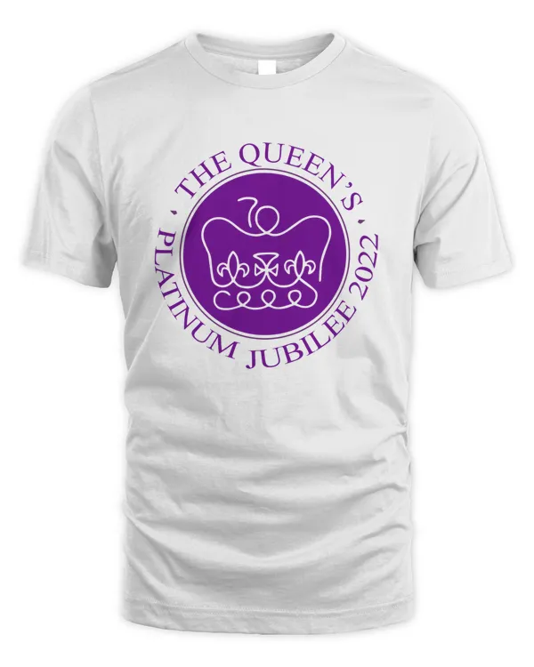 Jubilee Shirt v7