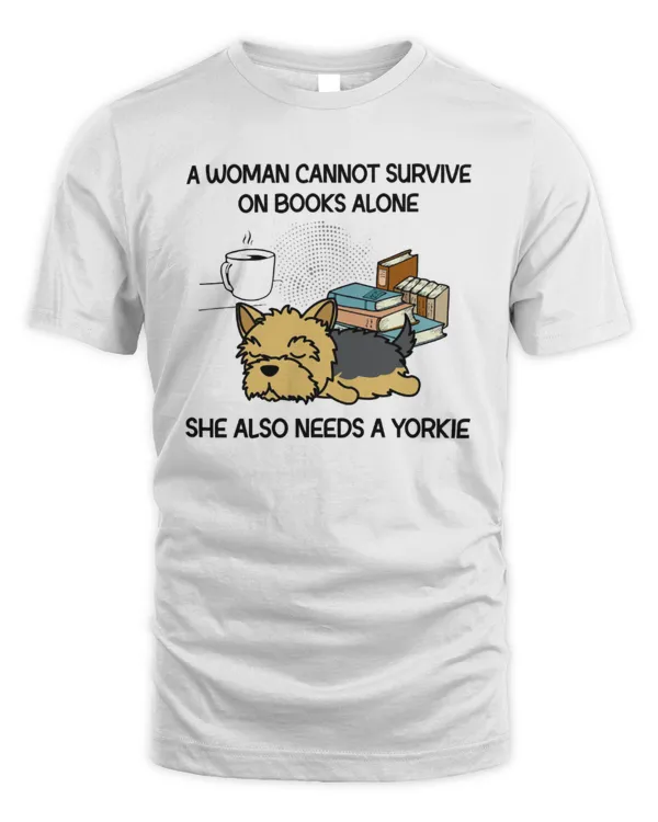 Men's Standard T-Shirt