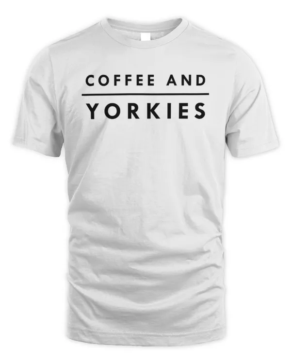 Men's Standard T-Shirt