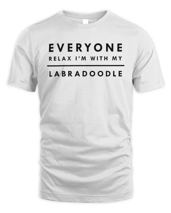 Men's Standard T-Shirt