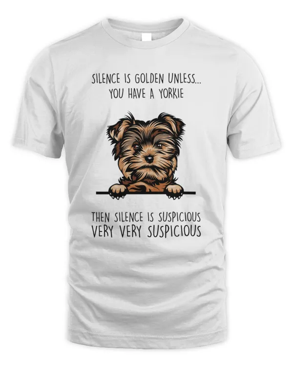 Men's Standard T-Shirt