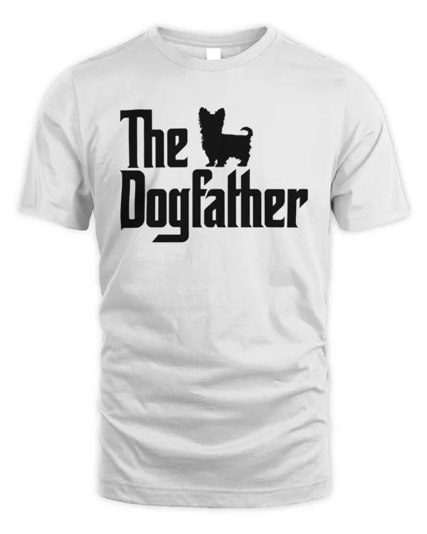Men's Standard T-Shirt