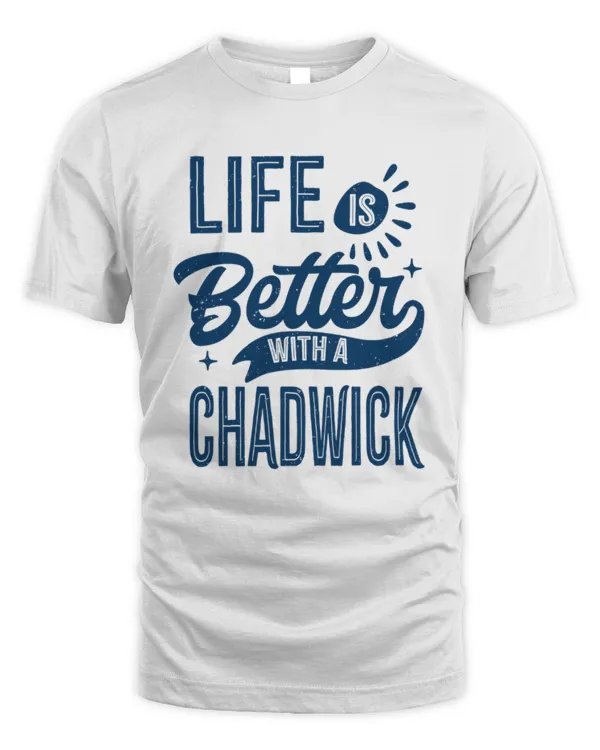 CHADWICK-F04-116-01